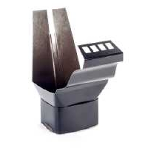 Algustukid suur vaike