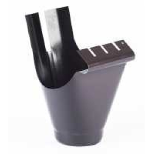 Algustukk ja suur algustukk umar