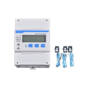 Arvesti 3F DTSU666 HVT250A