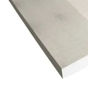 GN 13 norm e1752081905115