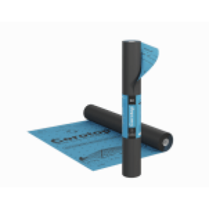 Katuse aluskate Corotop Blue 140