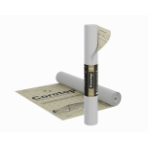 Katuse aluskate Corotop Strong 160