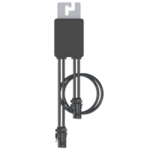 Optimeerija SUN2000 450W P