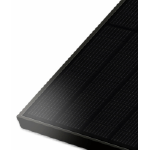 Paikesepaneel taismust LR5 54HPB 410M