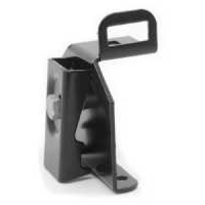 Paikesepaneeli siini kinnitus Klassik profiilile