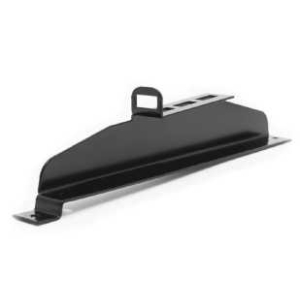 Paikesepaneeli siini kinnitus kiviprofiilile