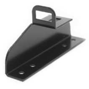 Paikesepaneeli siini kinnitus trapetsprofiilile