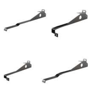 Paikesepaneeli siinide kinnitused kivikatustele