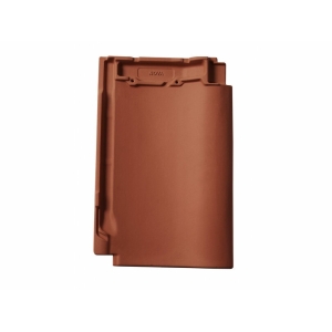 Product Hero Small Desktop Tablet 112012604 Nova cerpe molio naturali