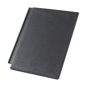 Product Hero Small Desktop Tablet 136000203 Teviva Cisar grafiit