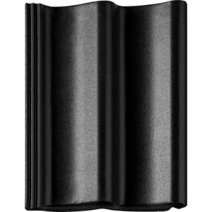 Product Hero Small Desktop Tablet 136001114 Baltic Cisar juoda