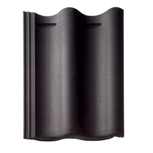 Product Hero Small Desktop Tablet 143100108 zanda f cerpe juoda