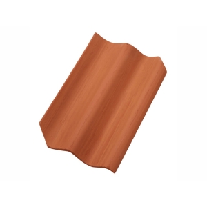 Product Hero Small Desktop Tablet 152100602 Vittinge T11 Maintile Clay Red 2