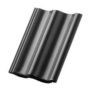 Product Hero Small Desktop Tablet 183100001 Zanda Cisar Maintile Dark Grey