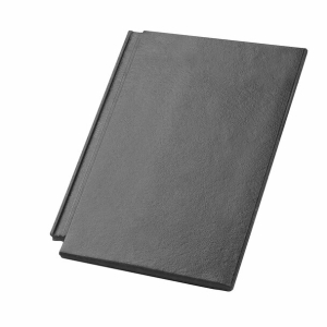 Product Hero Small Desktop Tablet 183200011 Teviva Lumino reakivi tumehall