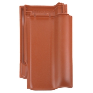 Product Hero Small Desktop Tablet 199015101 Rubin 13V Maintile C Red