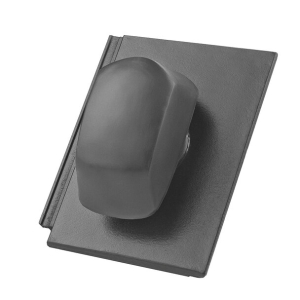 Product Hero Small Desktop Tablet 236009203 Teviva kanalisatsiooni tuulutuse komplekt antratsiit