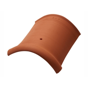 Product Hero Small Desktop Tablet 253001602 Harjakivi TYP 1 Vittinge