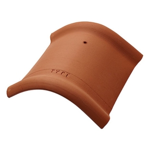 Product Hero Small Desktop Tablet 253003602 Harja liitekivi TYP 1 Vittinge