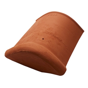 Product Hero Small Desktop Tablet 253004602 Harja lopukivi TYP 1 Vittinge