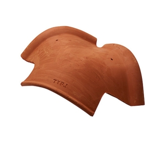 Product Hero Small Desktop Tablet 253006602 Y kivi TYP 1 Vittinge