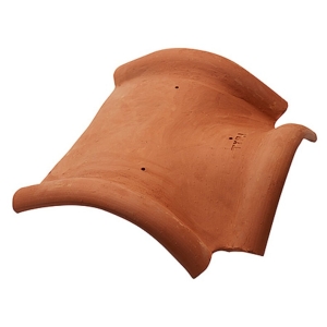 Product Hero Small Desktop Tablet 253007602 T harjakivi TYP 1 Vittinge