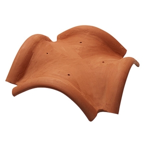 Product Hero Small Desktop Tablet 253008602 X harjakivi TYP 1 Vittinge