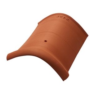 Product Hero Small Desktop Tablet 253101602 Vittinge E13 harjakivi TYP 1A