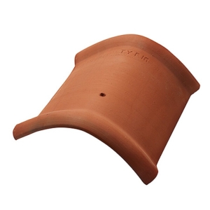 Product Hero Small Desktop Tablet 253103602 Harja liitekivi TYP 1A Vittinge