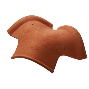 Product Hero Small Desktop Tablet 253106602 Y kivi TYP 1A Vittinge