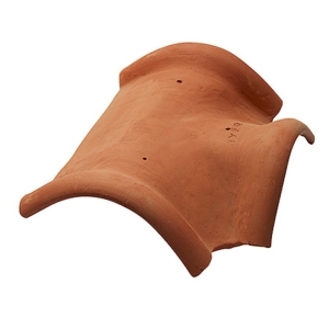 Product Hero Small Desktop Tablet 253107602 T harjakivi TYP 1A Vittinge