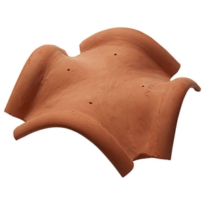 Product Hero Small Desktop Tablet 253108602 X harjakivi TYP 1A Vittinge