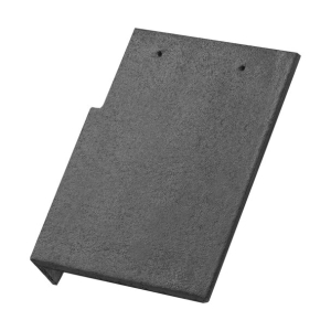 Product Hero Small Desktop Tablet 283106011 Teviva Lumino vasak rekivi grafiit