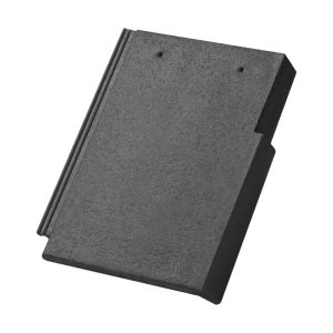 Product Hero Small Desktop Tablet 283107011 Teviva Lumino parem rekivi grafiit