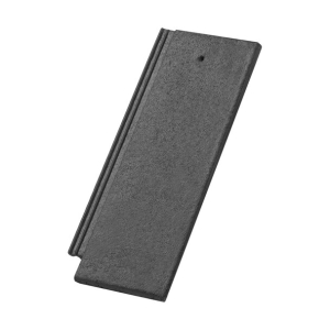 Product Hero Small Desktop Tablet 283913011 Teviva Lumino poolik reakivi grafiit