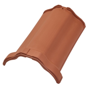 Product Hero Small Desktop Tablet 299001101 Harjakivi savipunane 1 