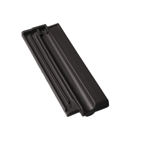 Product Hero Small Desktop Tablet 299001141 Granat 13V poolik reakivi angoob antratsiit