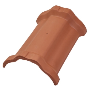 Product Hero Small Desktop Tablet 299002101 Harjakivi valtsidega savipunane 1 