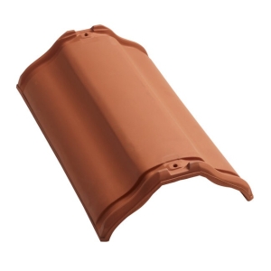 Product Hero Small Desktop Tablet 299003101 Harjakivi valtsideta savipunane 1 