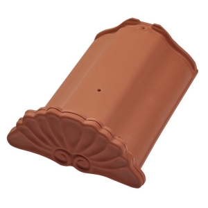 Product Hero Small Desktop Tablet 299004101 Kaldharja algusekivi sattel savipunane 1 