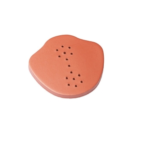 Product Hero Small Desktop Tablet 299005101 Harja alguse l pu plaat savipunane 1 