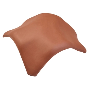 Product Hero Small Desktop Tablet 299007101 Y harjakivi rubin savipunane 1 