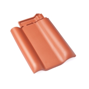 Product Hero Small Desktop Tablet 299032601 Rubin 13V topeltlainega reakivi savipunane