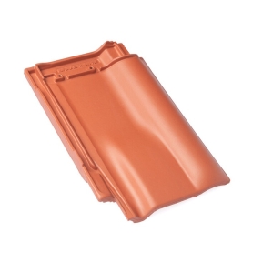 Product Hero Small Desktop Tablet 299034601 Rubin 13V tuulutuskivi savipunane