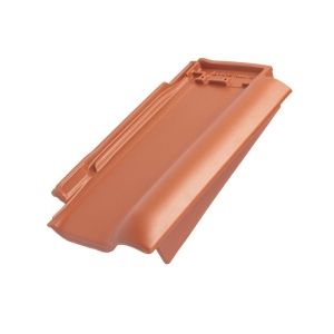 Product Hero Small Desktop Tablet 299038601 Rubin 13V parem rekivi savipunane