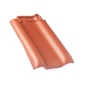 Product Hero Small Desktop Tablet 299039601 Rubin 13V vasak rekivi savipunane