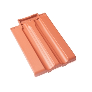 Product Hero Small Desktop Tablet 299050604 Granat 13V topeltlainega reakivi savipunane