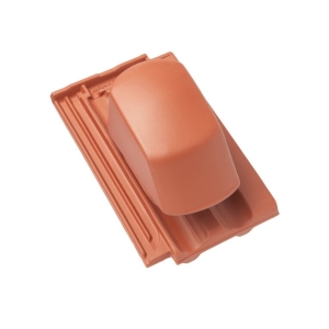 Product Hero Small Desktop Tablet 299069604 Granat 13V kanalisatsiooni tuulutus savipunane