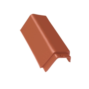 Product Hero Small Desktop Tablet 299084201 Harjakivi pult savipunane 1 