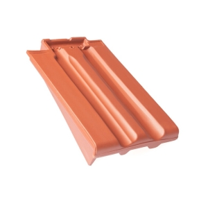 Product Hero Small Desktop Tablet 299110604 Granat 13V vasak rekivi savipunane